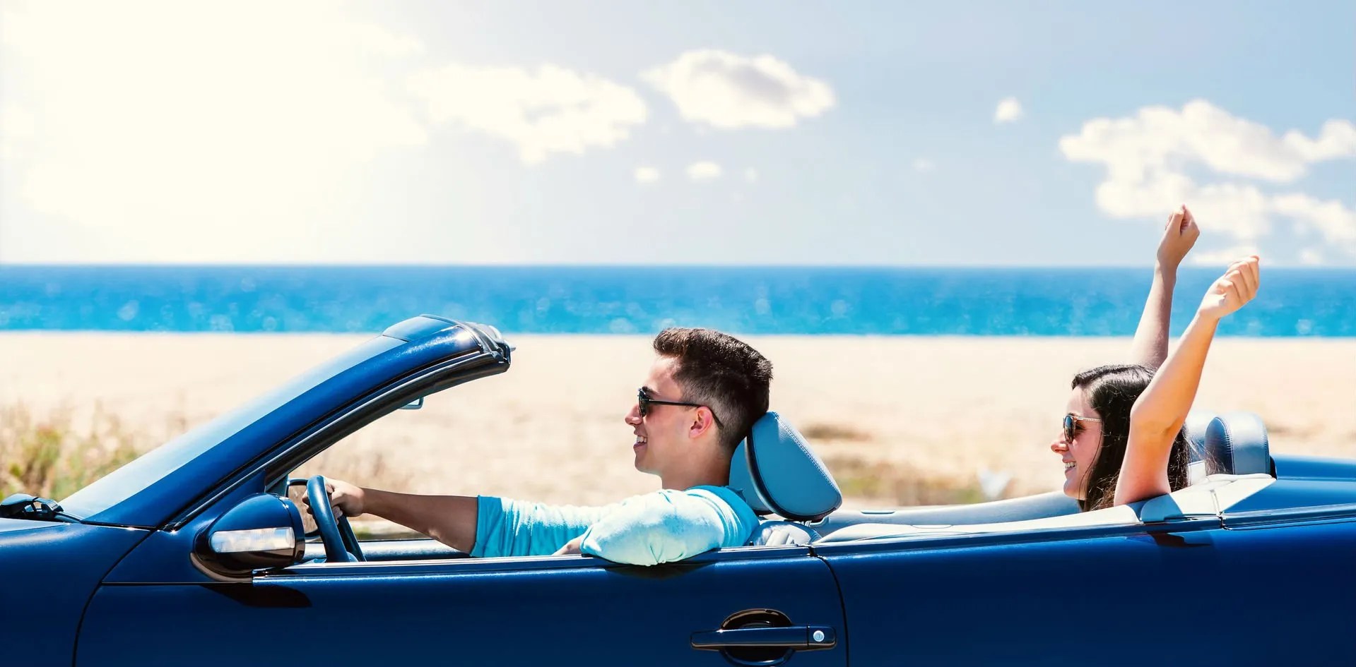 9 Great Tips for Renting a Car in Corfu Corfu