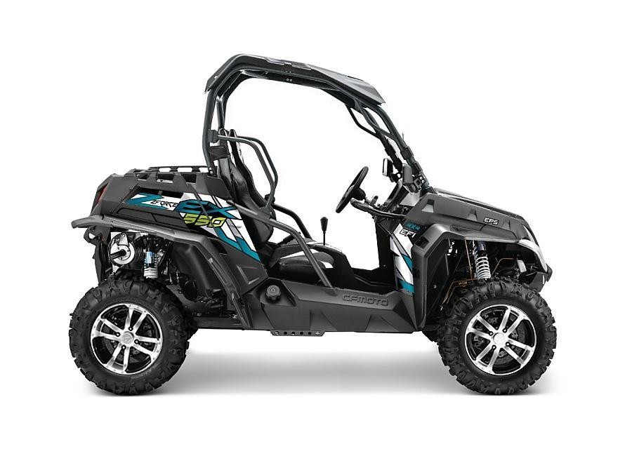 Corfu Auto Rent Car Hire in Corfu Greece