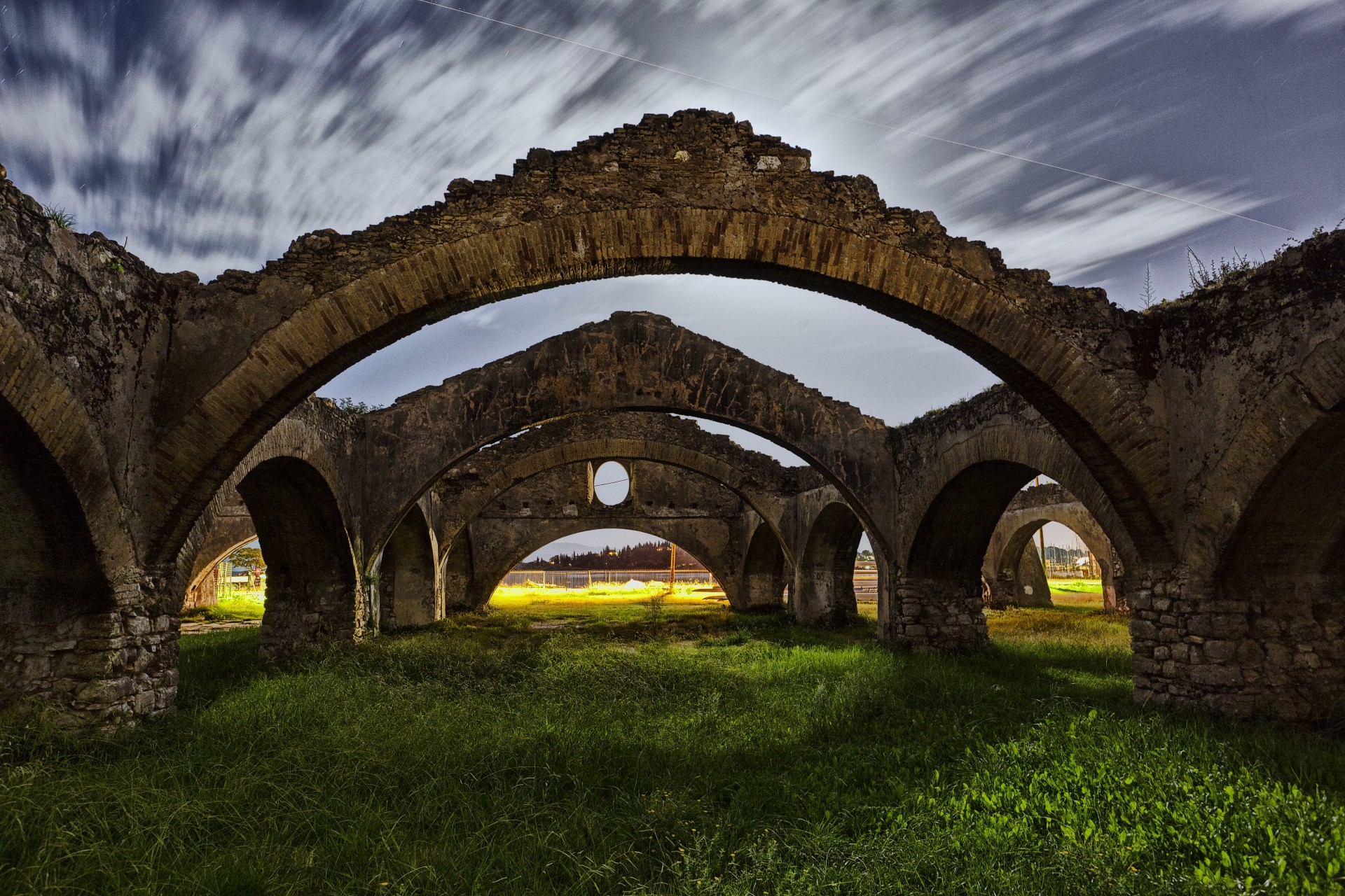 Shore Excursion The Archaeological Sites of Corfu Corfu Next Holidays