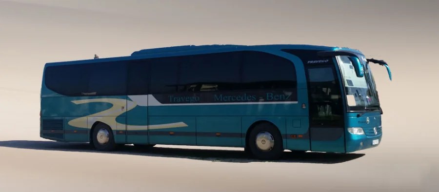 Corfu Port Buses Information Corfu intercity Bes Corfu Green buses