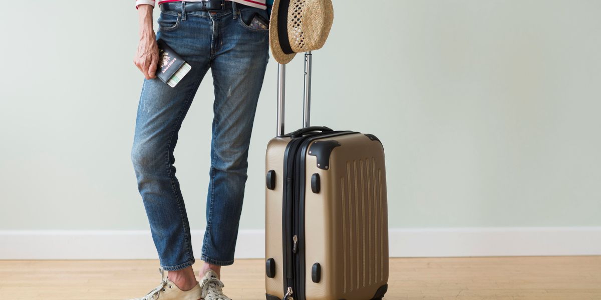 LongTerm Rental Offer CorfuView Holidays