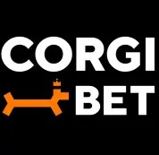 Review: CorgiBetCasino1 – Die optimale Casino Plattform für Spieler aus Deutschland