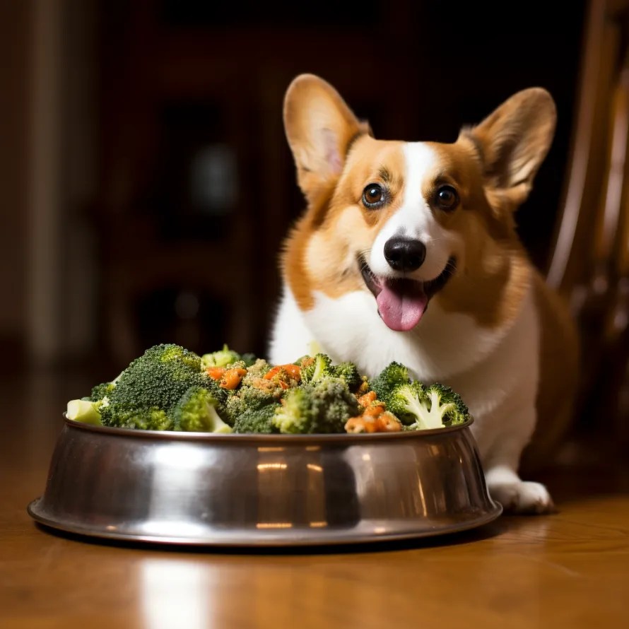 How to Manage Your Weight Diet and Exercise Tips Cult