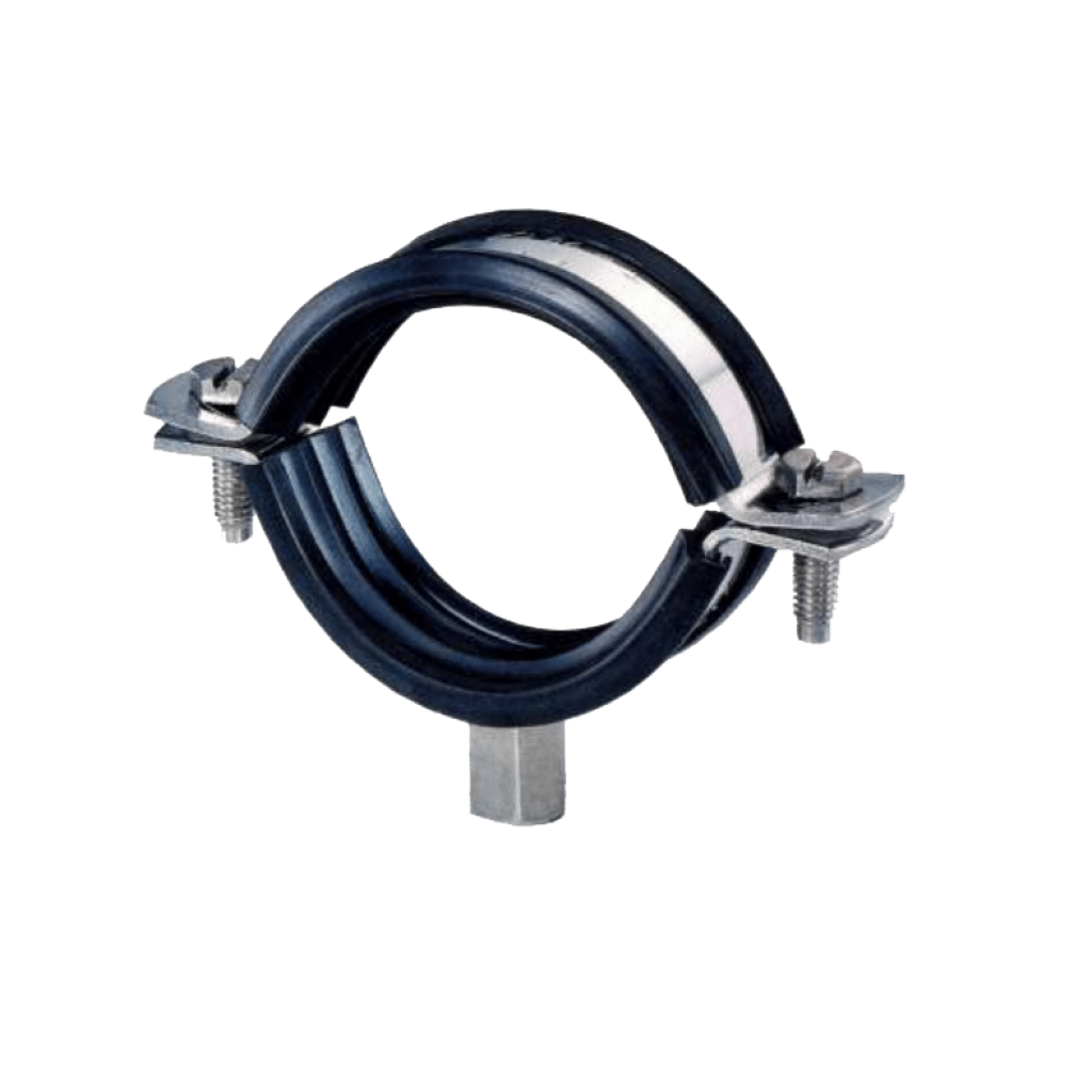 I Stainless steel fixings Corh