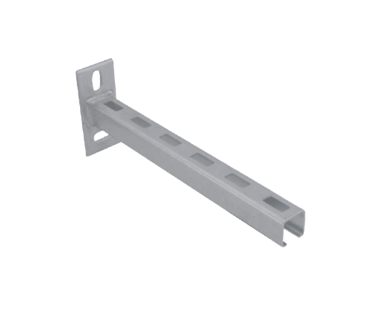 Cantilever arm Corh