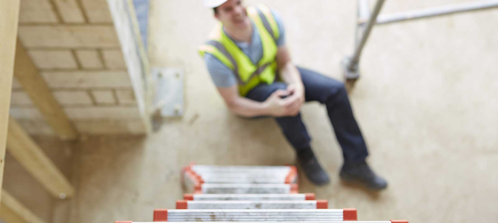 Columbus Workers' Compensation Attorney Indiana Work Injury Lawyer