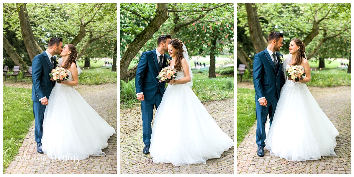 Deggingen, Hochzeit Alisa + Jan ENJOY YOUR LIFE & BE GRATEFUL