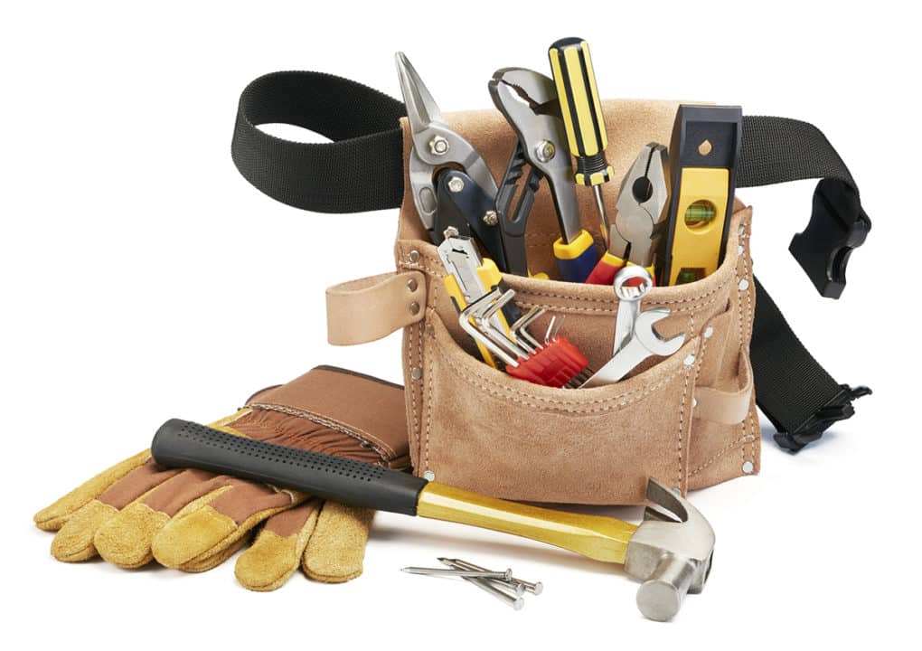 Home Remodel DIY or Hire A Pro? Corinthian Fine Homes