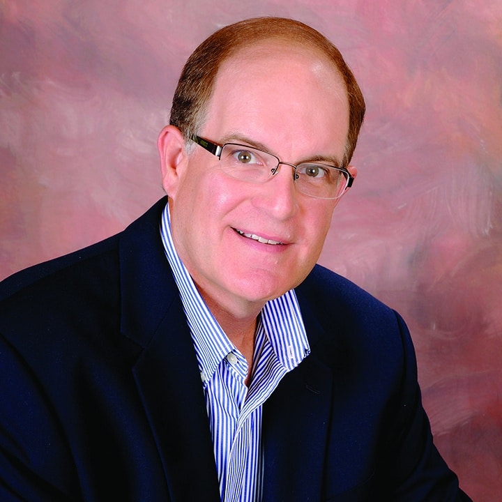 Gary Hubbard Corinthian Fine Homes