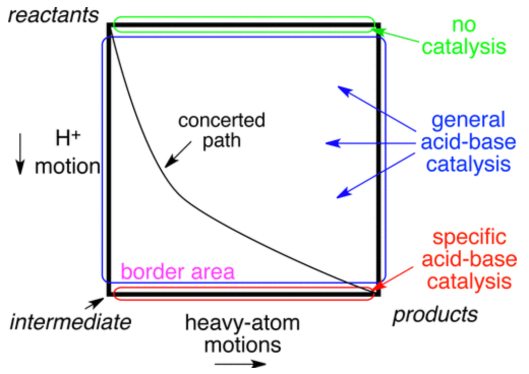 Singleton Saturday Dynamics at the Border Between General and