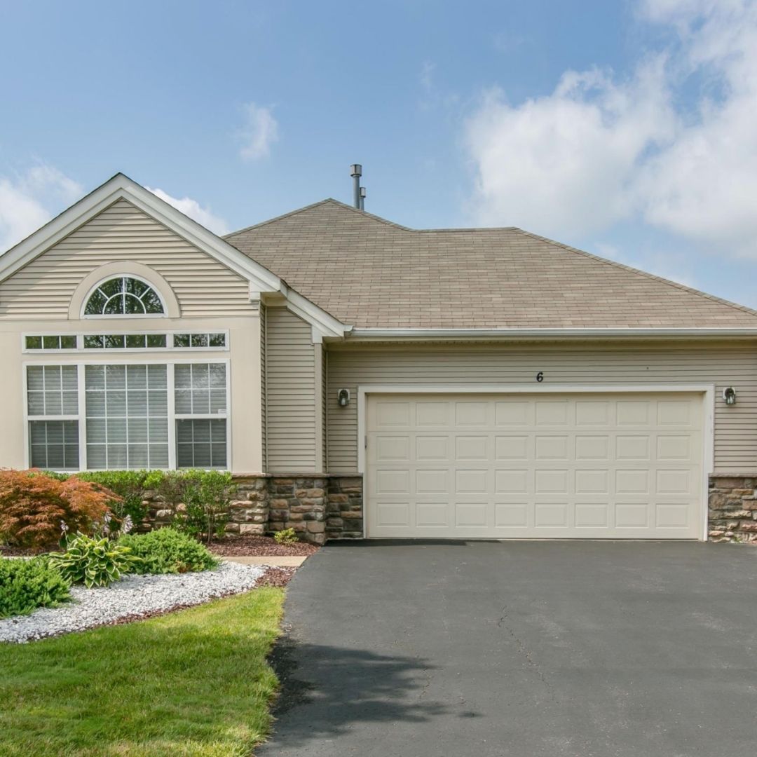 Renaissance Manalapan RE/MAX CENTRAL RE/MAX CENTRAL