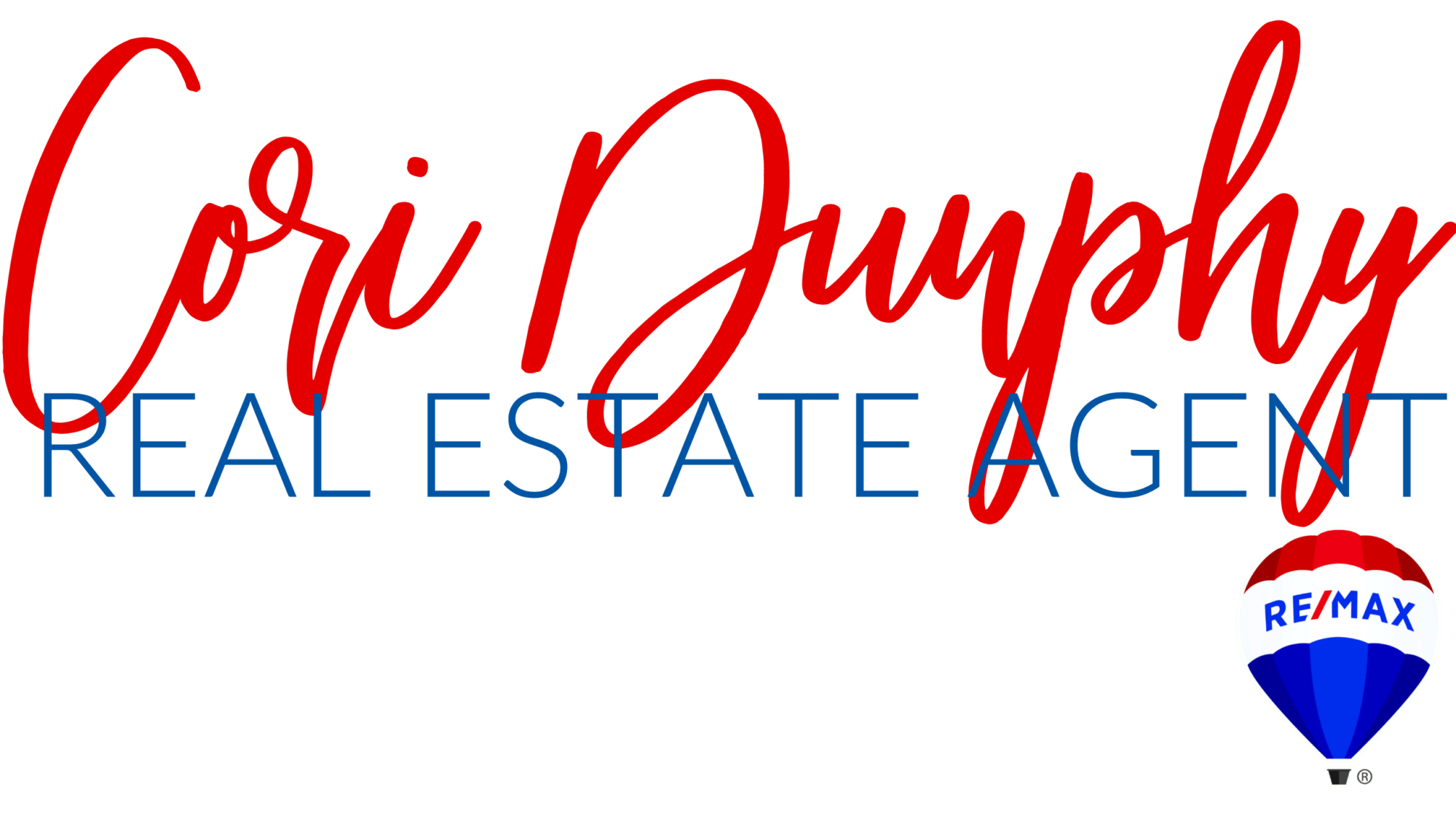 Parc Chateau in Marlboro Township, New Jersey RE/MAX CENTRAL RE/MAX