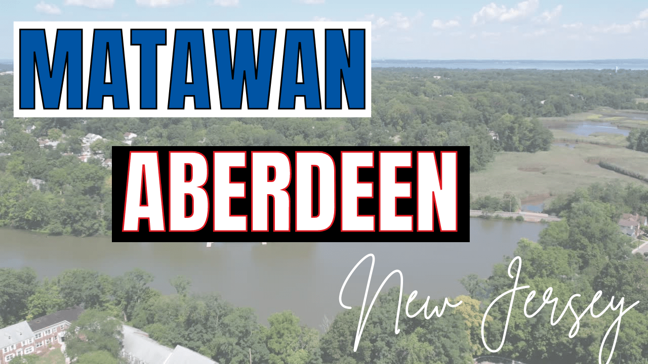 Matawan / Aberdeen