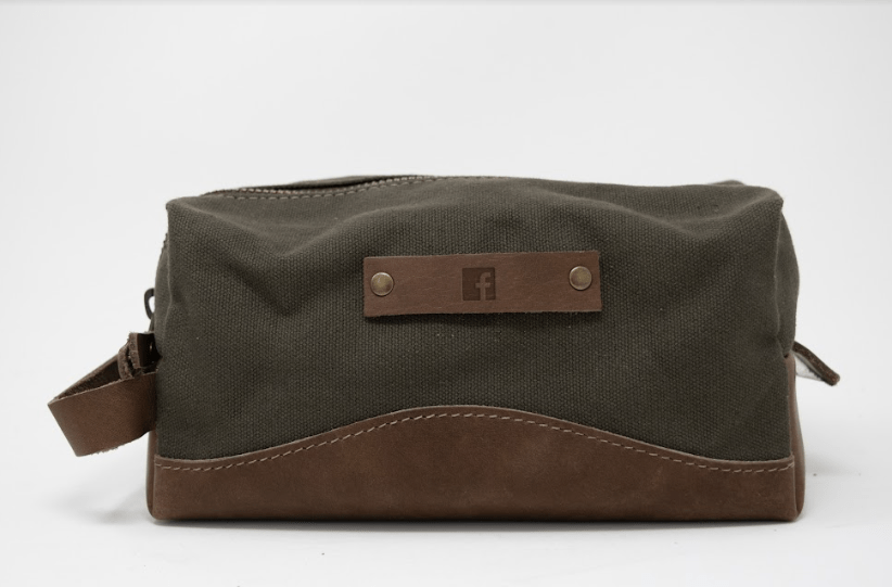 Bags & Pouches Archives Corium USA Premium Promotional Leather