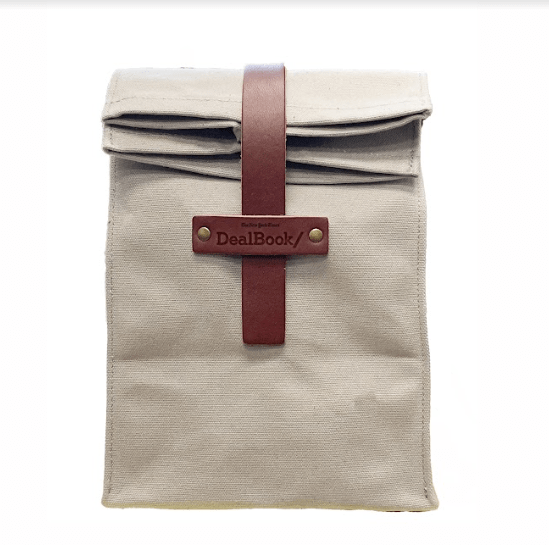 Bags & Pouches Archives Corium USA Premium Promotional Leather