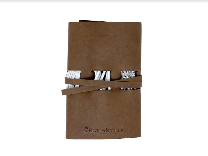 Leather Goods Archives Corium USA Premium Promotional Leather Goods