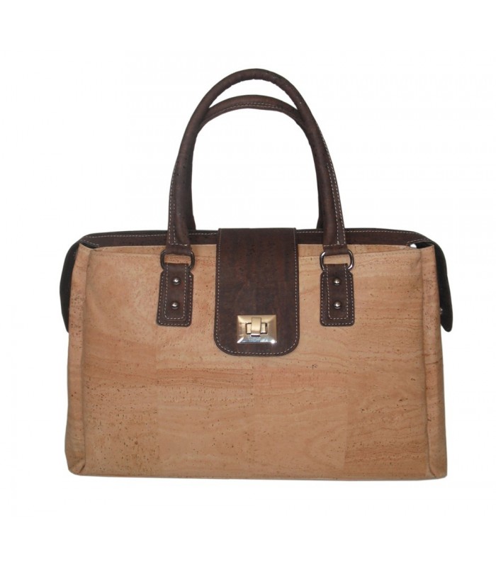 BRIEFCASE MARLA PAIS