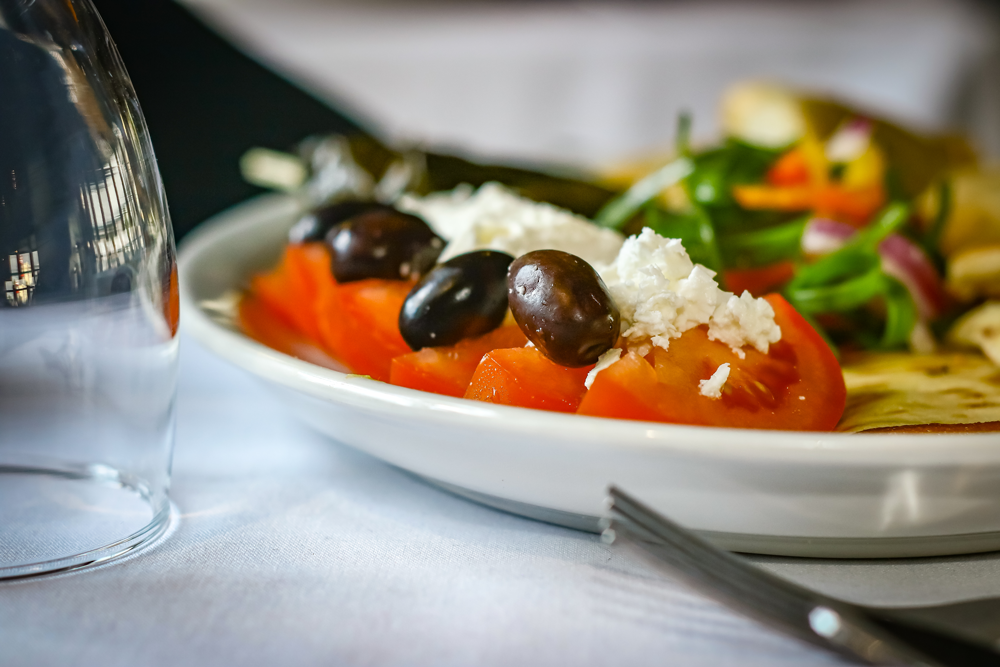 Cork & Flame Eat Drink Chill