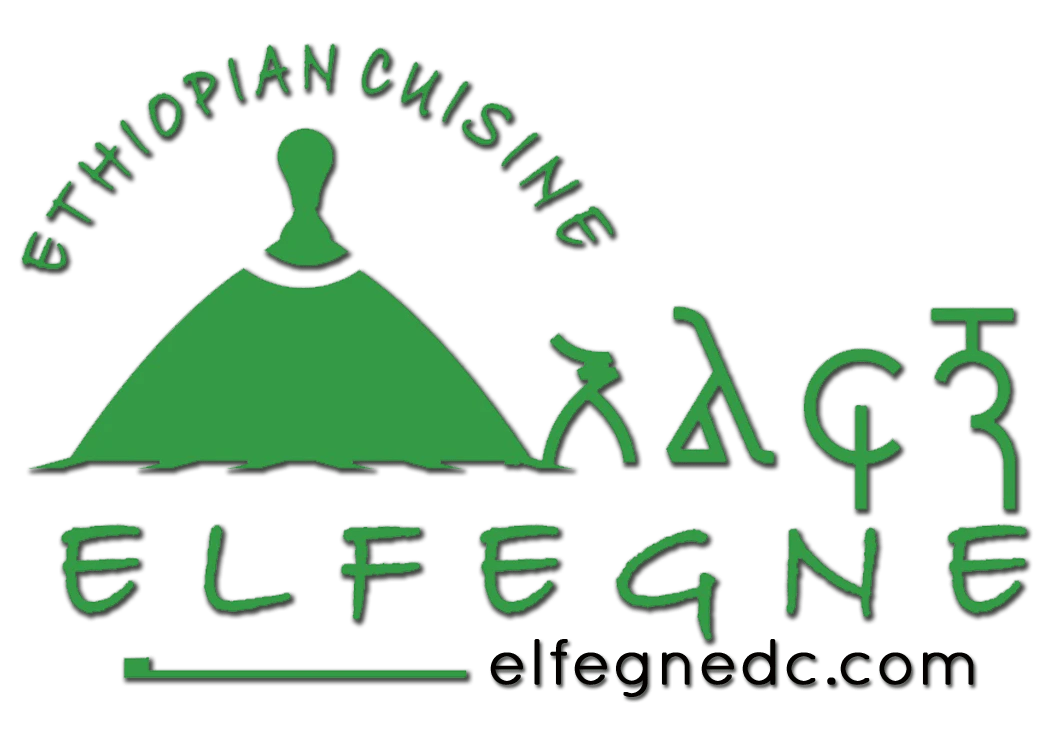 Elfegne Washington, DC 20009 Corkage Fee