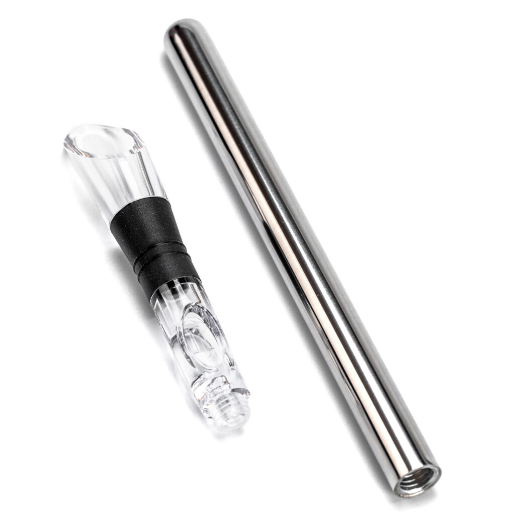 Genius Wine Chiller Cork Genius