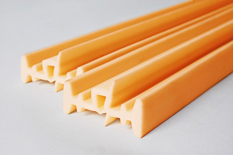 XB PVC WATERSTOP Corkjoint