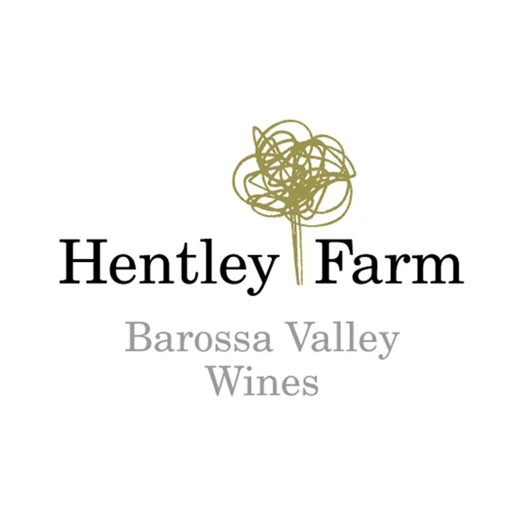 Buy Hentley Farm The Beauty Shiraz Wine Online Order Hentley Farm The
