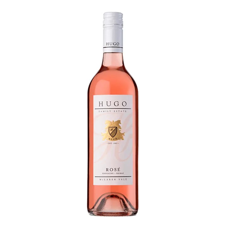 Buy Hugo Wines Rose Wine Online Order Hugo Wines Rose Wine Online