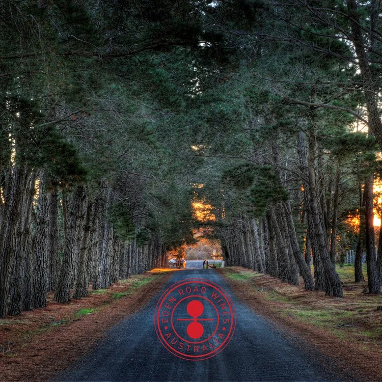 Buy Eden Road The Long Road Pinot Noir Wine Online Order Eden Road