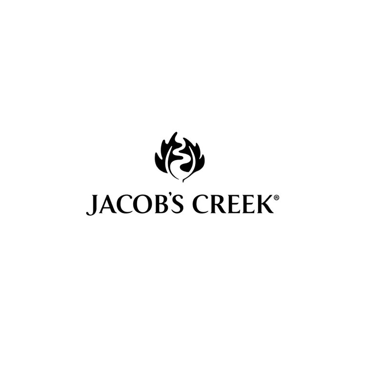 Buy Jacobs Creek Sparkling Rose Wine Online Order Jacobs Creek