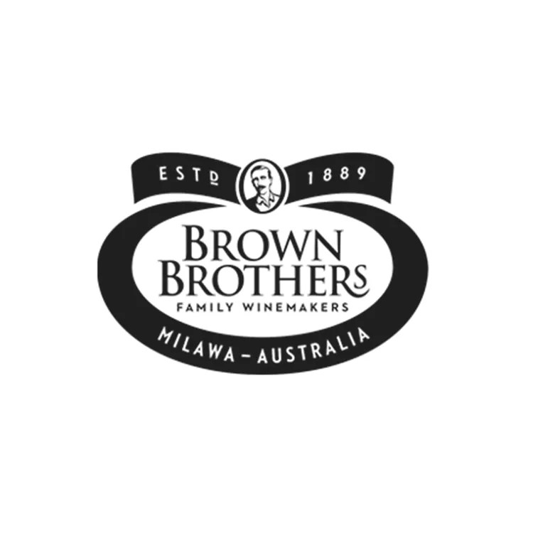 Buy Brown Brothers Dolcetto & Syrah Wine Online Order Brown Brothers