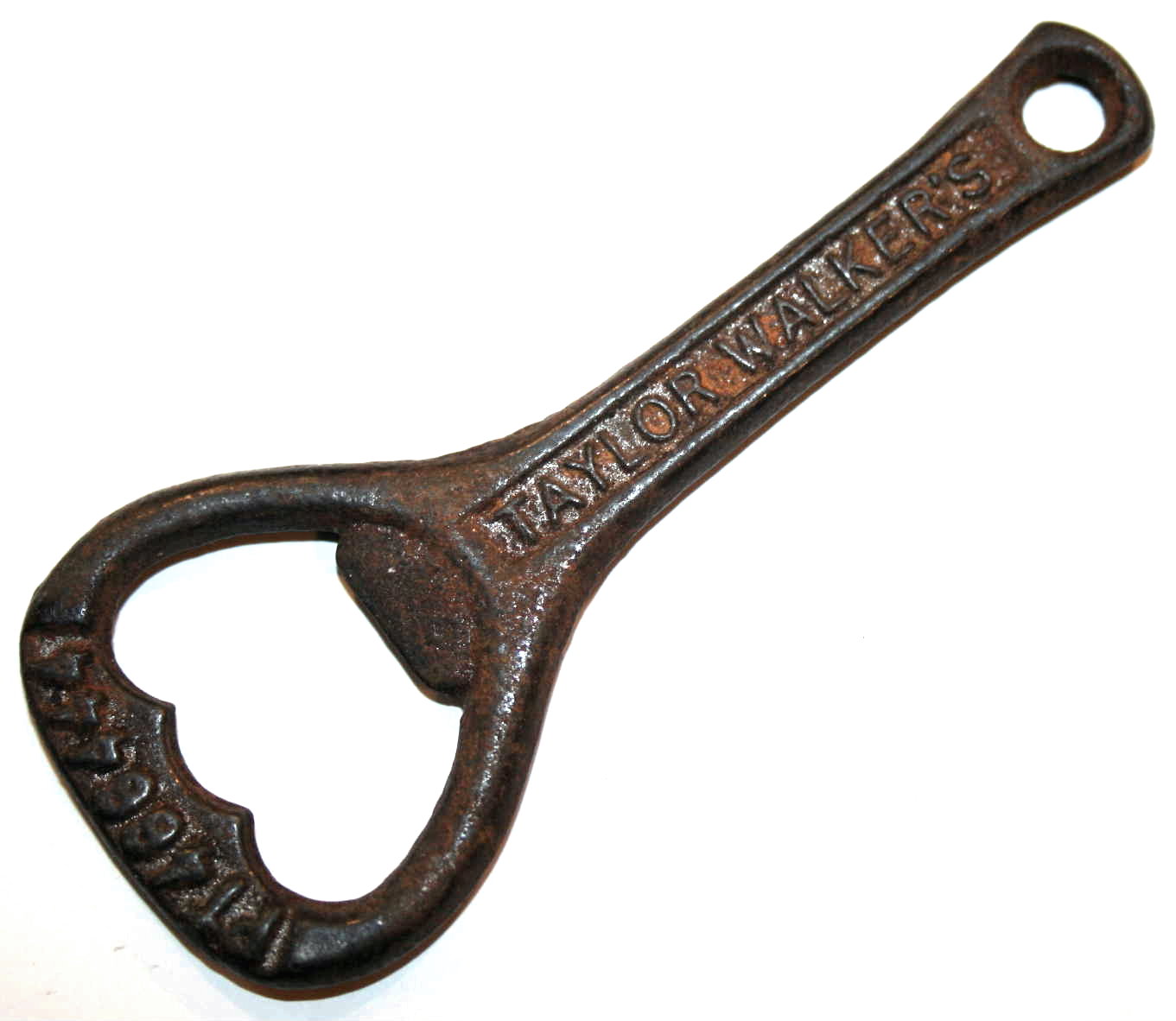 Antique & Vintage Bottle Openers for sale Crown Cork Cap lifters