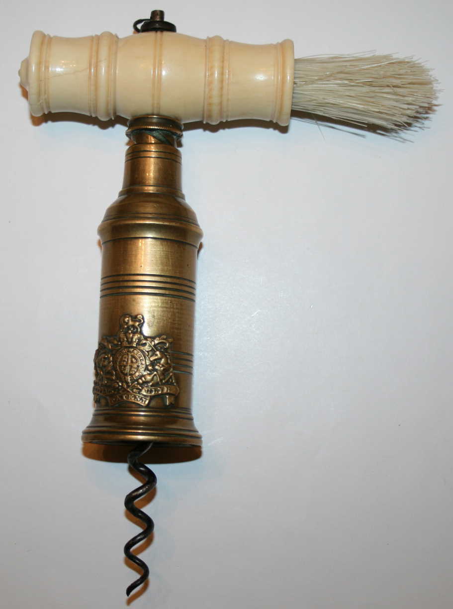 Antique corkscrew collection for sale British corkscrews