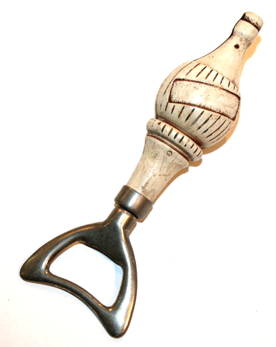 Antique & Vintage Bottle Openers for sale Fancy A Drink?