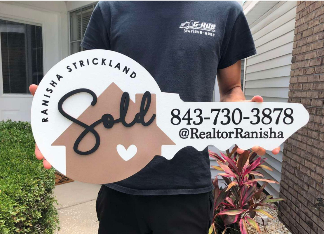 Corks 'n Crafts Craft Sip Eat Repeat