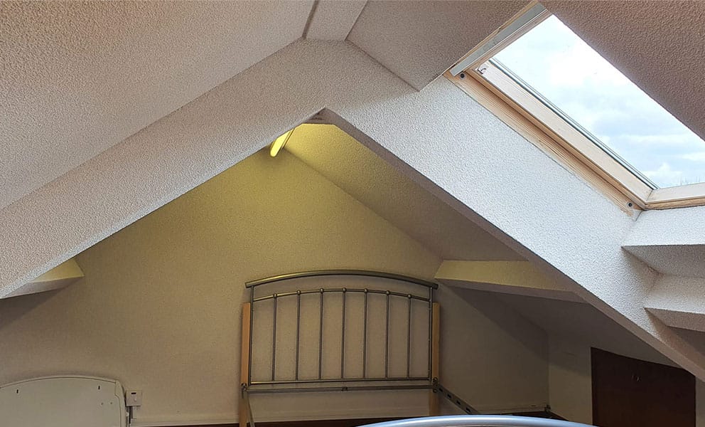 Cork Insulation The Comprehensive Guide CorkSol