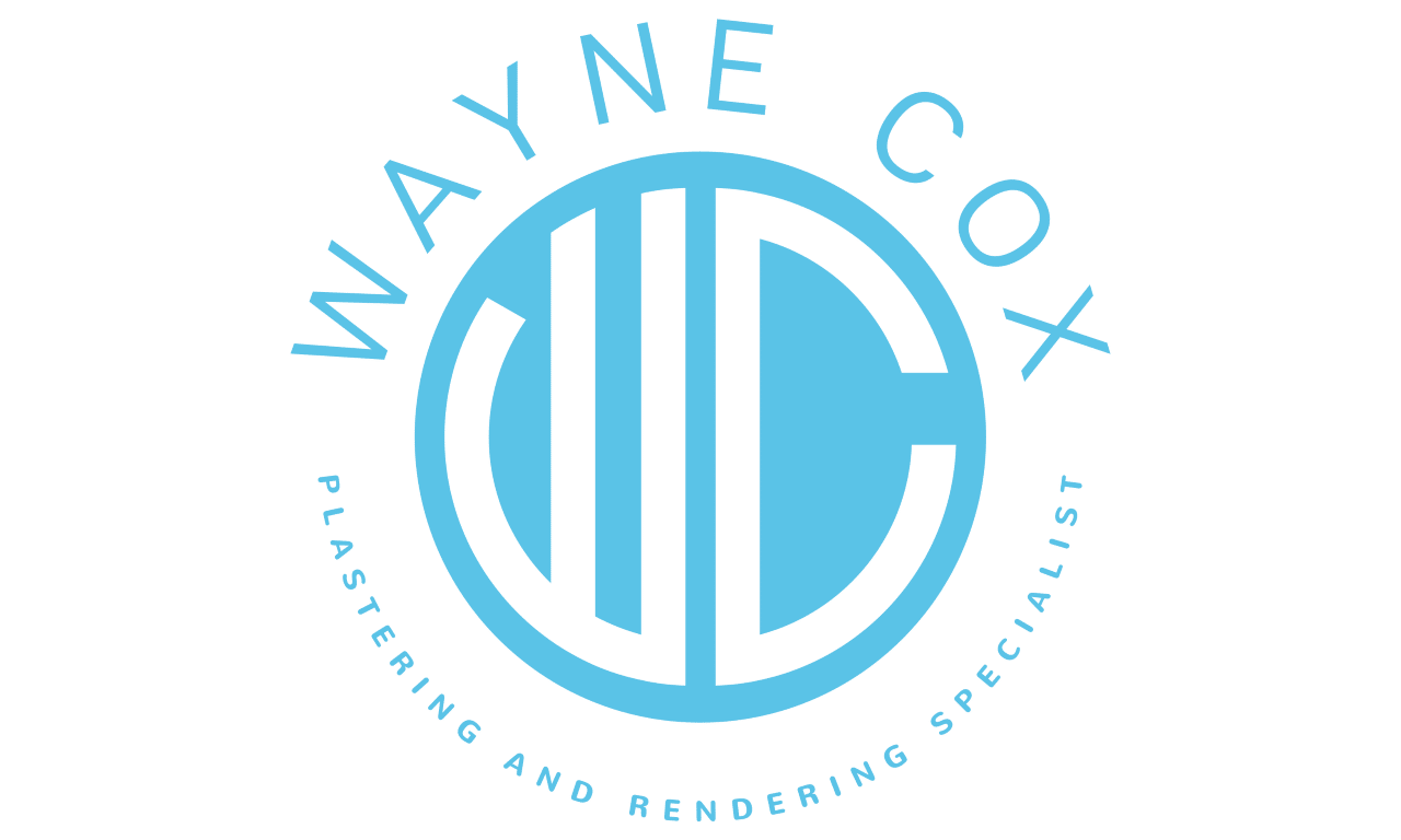 Wayne Cox Plastering and Rendering CorkSol