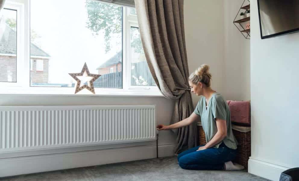 When to Turn Heating On (& How to Keep it Off for Longer) CorkSol