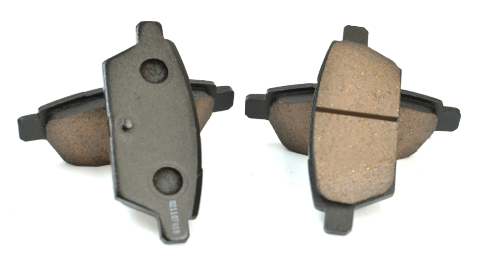 Mazdaspeed 6 Brake Pads CorkSport Mazda Performance Blog