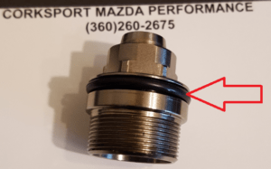 HPFP Troubleshooting | CorkSport Mazda Performance Blog