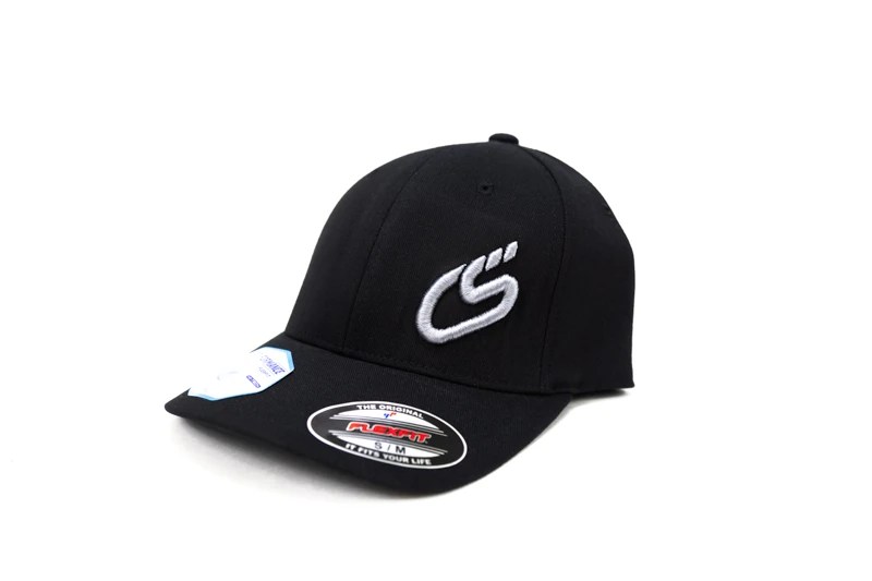 CorkSport Mazda Performance Hat