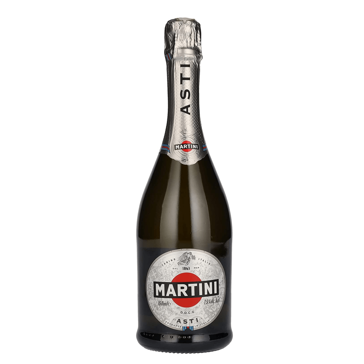 Martini Asti Corkspro