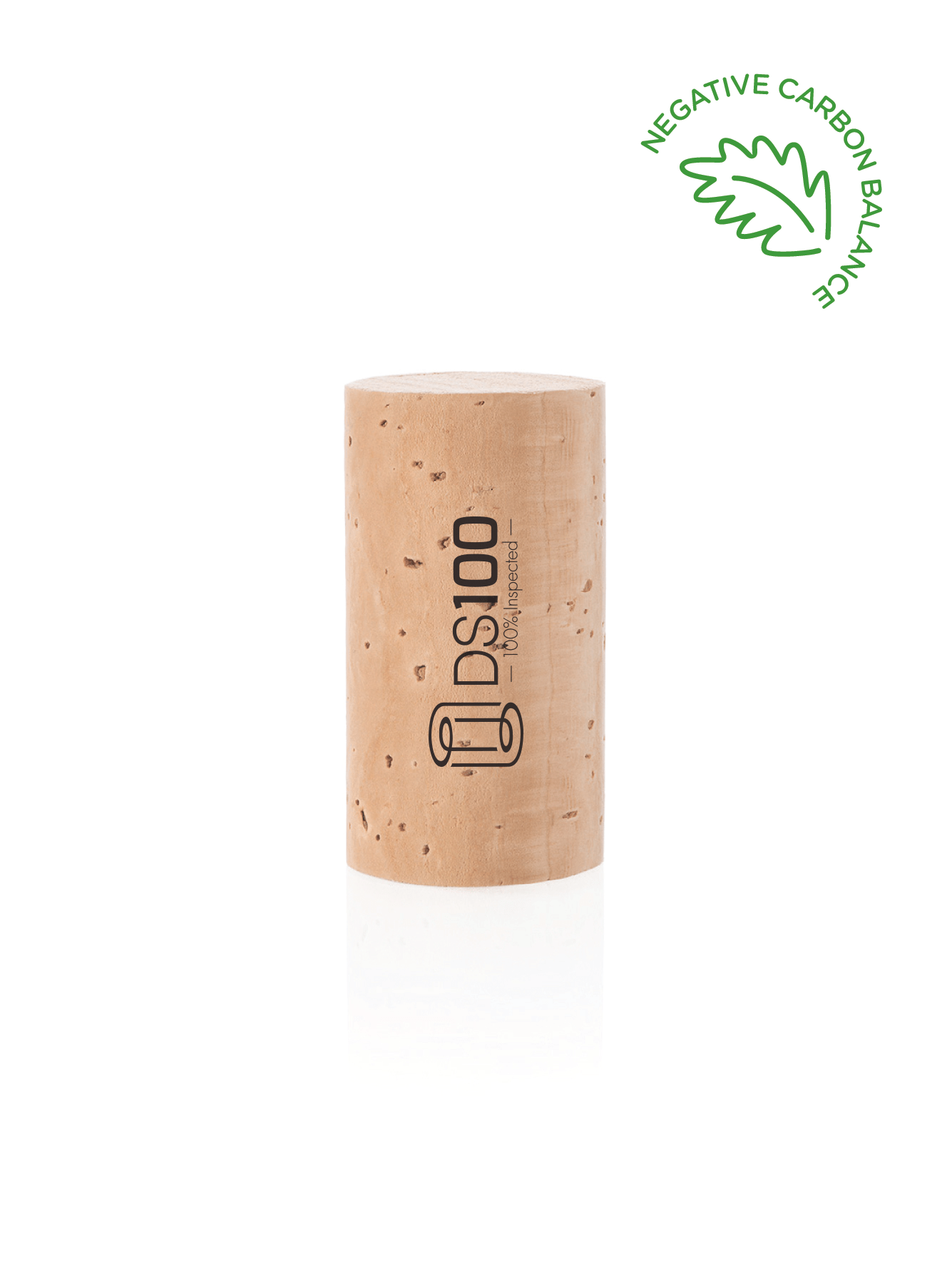 Individually Guaranteed