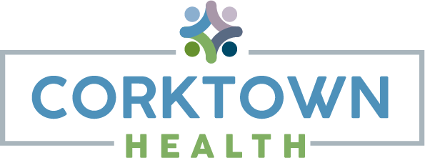 Corktown Health Center is Happy to Announce New Major Gifts Corktown
