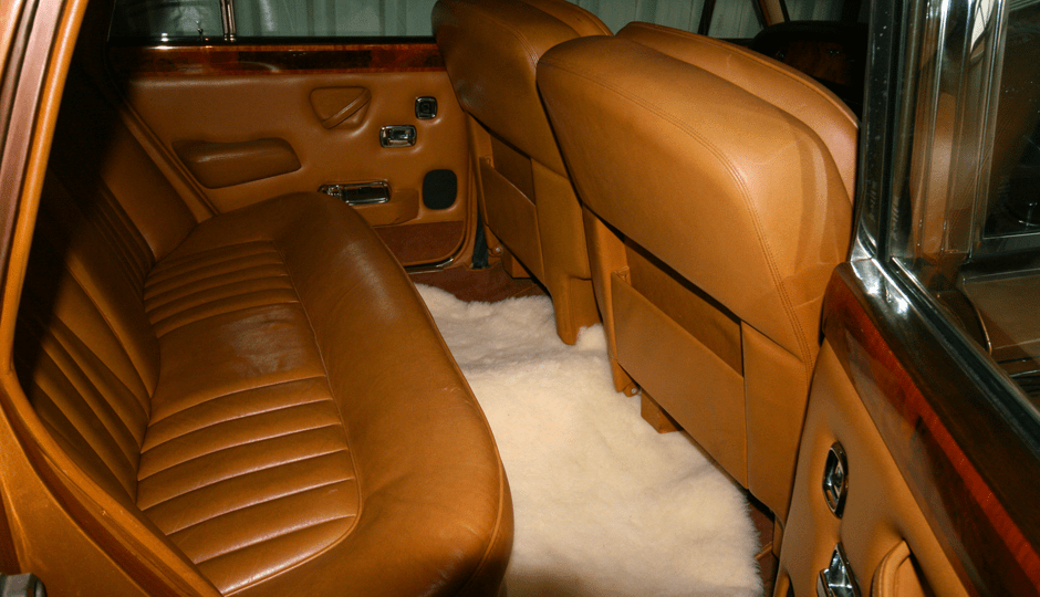 Cork Wedding Cars Rolls Royce Wedding Car Hire Vintage Car