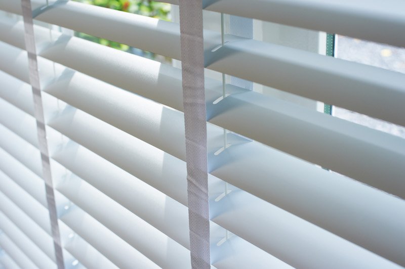 Blinds Cork Window Blinds