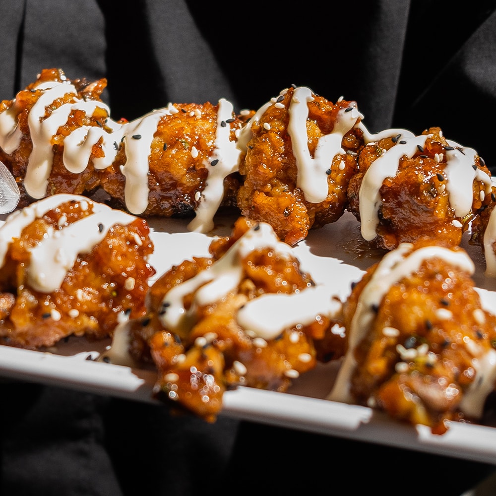 Affordable Catering In Chicago Land Area Corky’s Catering