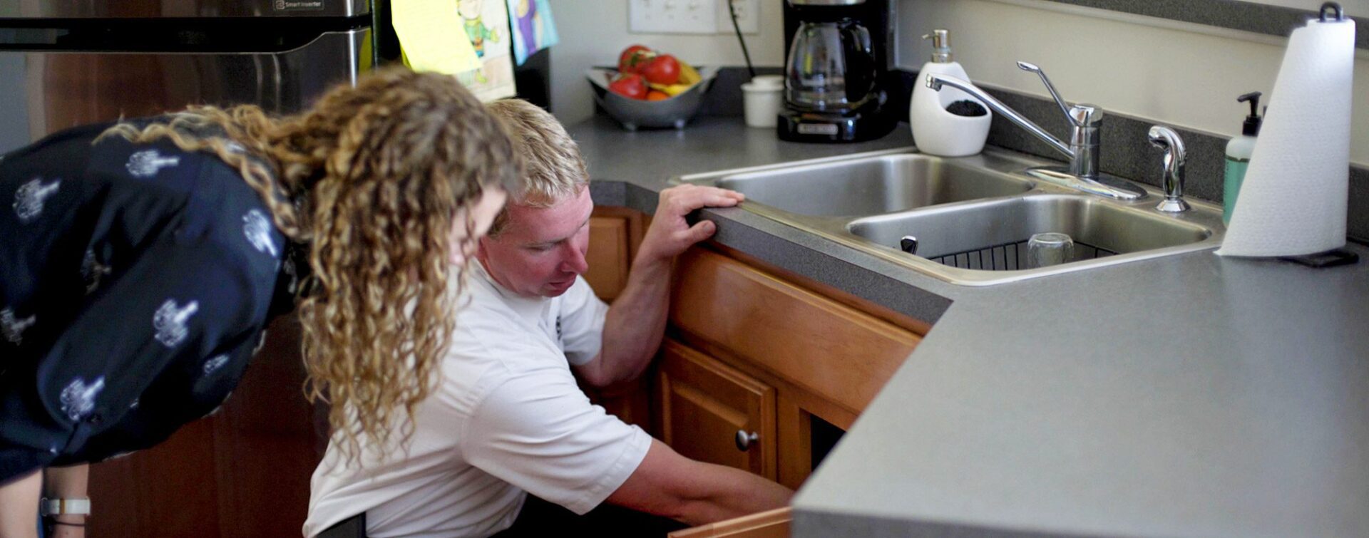 Plumbers, Electricians, & HVAC Services in Spartanburg, SC