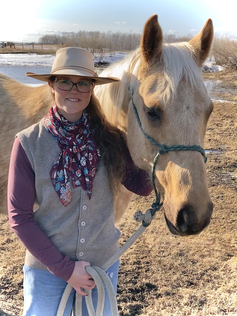 About Us Corman Park Vet Services Testing 123