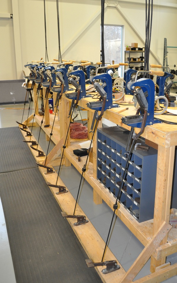 Bank_Of_Vulcanizers_600x957 Cor Elastomers