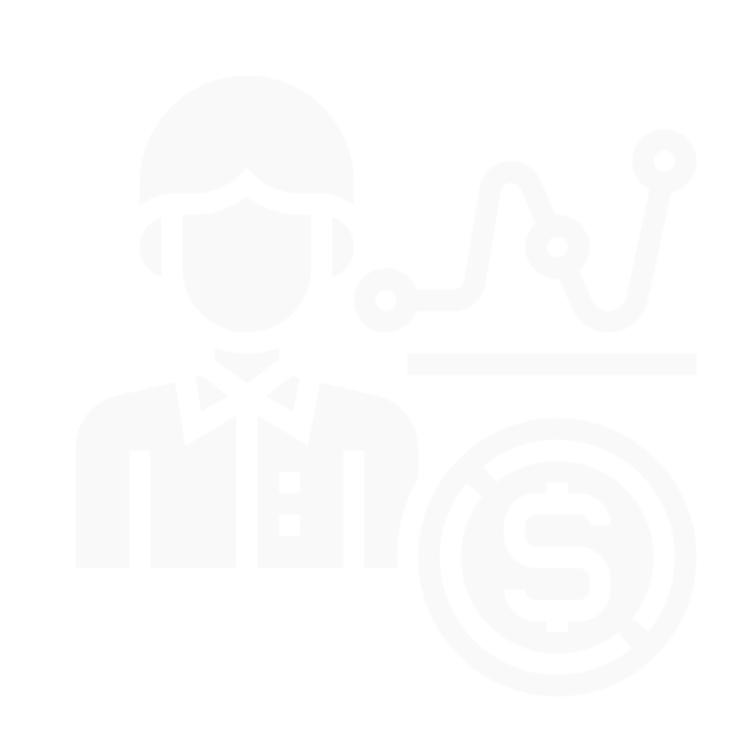 Cormier & Rabb, CPAs, PA Your Trusted Financial Advisors